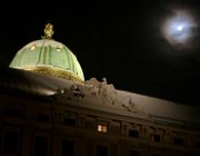 2003 2004 Praga CK Vienna 532