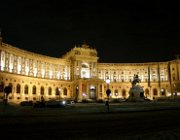 2003 2004 Praga CK Vienna 535