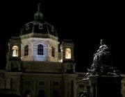 2003 2004 Praga CK Vienna 542