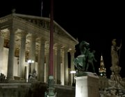 2003 2004 Praga CK Vienna 545