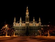 2003 2004 Praga CK Vienna 547