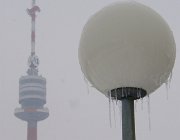 2003 2004 Praga CK Vienna 560