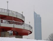 2003 2004 Praga CK Vienna 565