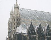 2003 2004 Praga CK Vienna 570