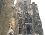 2003 2004 Praga CK Vienna 572