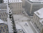 2003 2004 Praga CK Vienna 587