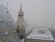 2003 2004 Praga CK Vienna 589