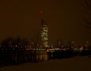 2003 2004 Praga CK Vienna 603