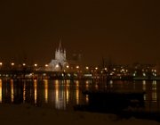 2003 2004 Praga CK Vienna 604