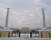 2003 2004 Praga CK Vienna 611