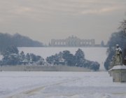 2003 2004 Praga CK Vienna 617