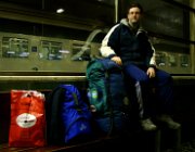 2003 2004 Praga CK Vienna 643