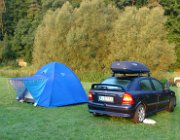 2003 Norvegia 003 filtered