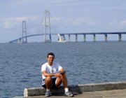 2003 Norvegia 006 filtered