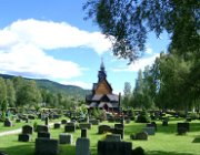 2003 Norvegia 009 filtered