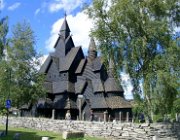 2003 Norvegia 010 filtered