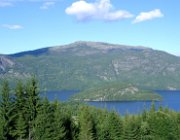 2003 Norvegia 011 filtered