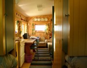 2003 Norvegia 012 filtered