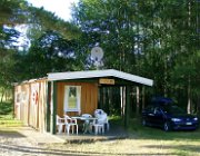 2003 Norvegia 013 filtered