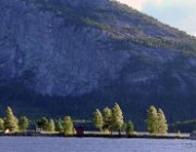 2003 Norvegia 014 filtered