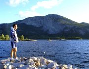 2003 Norvegia 015 filtered