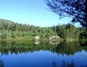 2003 Norvegia 017 filtered