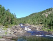 2003 Norvegia 018 filtered