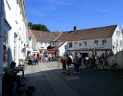 2003 Norvegia 019 filtered