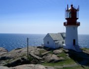 2003 Norvegia 020 filtered