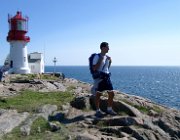 2003 Norvegia 021 filtered