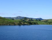 2003 Norvegia 022 filtered