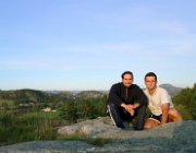 2003 Norvegia 023 filtered