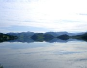 2003 Norvegia 025 filtered