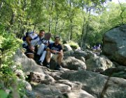 2003 Norvegia 026 filtered