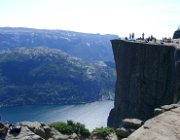 2003 Norvegia 027 filtered