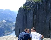 2003 Norvegia 028 filtered