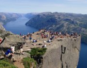 2003 Norvegia 029 filtered