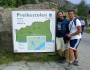 2003 Norvegia 031 filtered