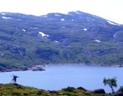 2003 Norvegia 035 filtered