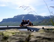 2003 Norvegia 037 filtered