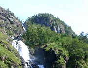 2003 Norvegia 038 filtered