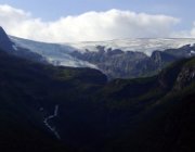 2003 Norvegia 040 filtered