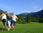 2003 Norvegia 041 filtered