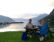 2003 Norvegia 042 filtered