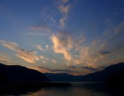 2003 Norvegia 043 filtered