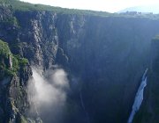 2003 Norvegia 045 filtered