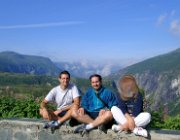 2003 Norvegia 046 filtered