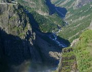 2003 Norvegia 048 filtered