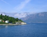 2003 Norvegia 049 filtered