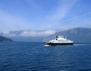 2003 Norvegia 050 filtered